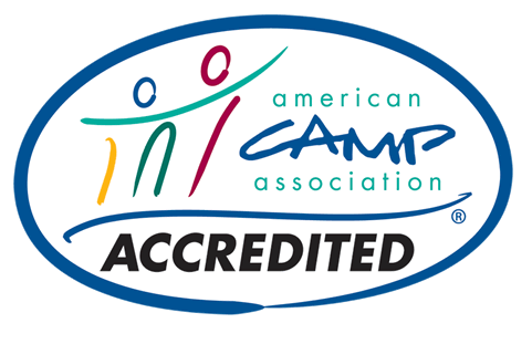 american camp association accreditation